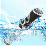 Wancle 1100W Sous Vide Cooker with LCD Display